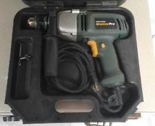 BLACK DECKER QUANTUM PRO Q280 Like New Buya